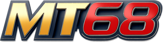 mt68